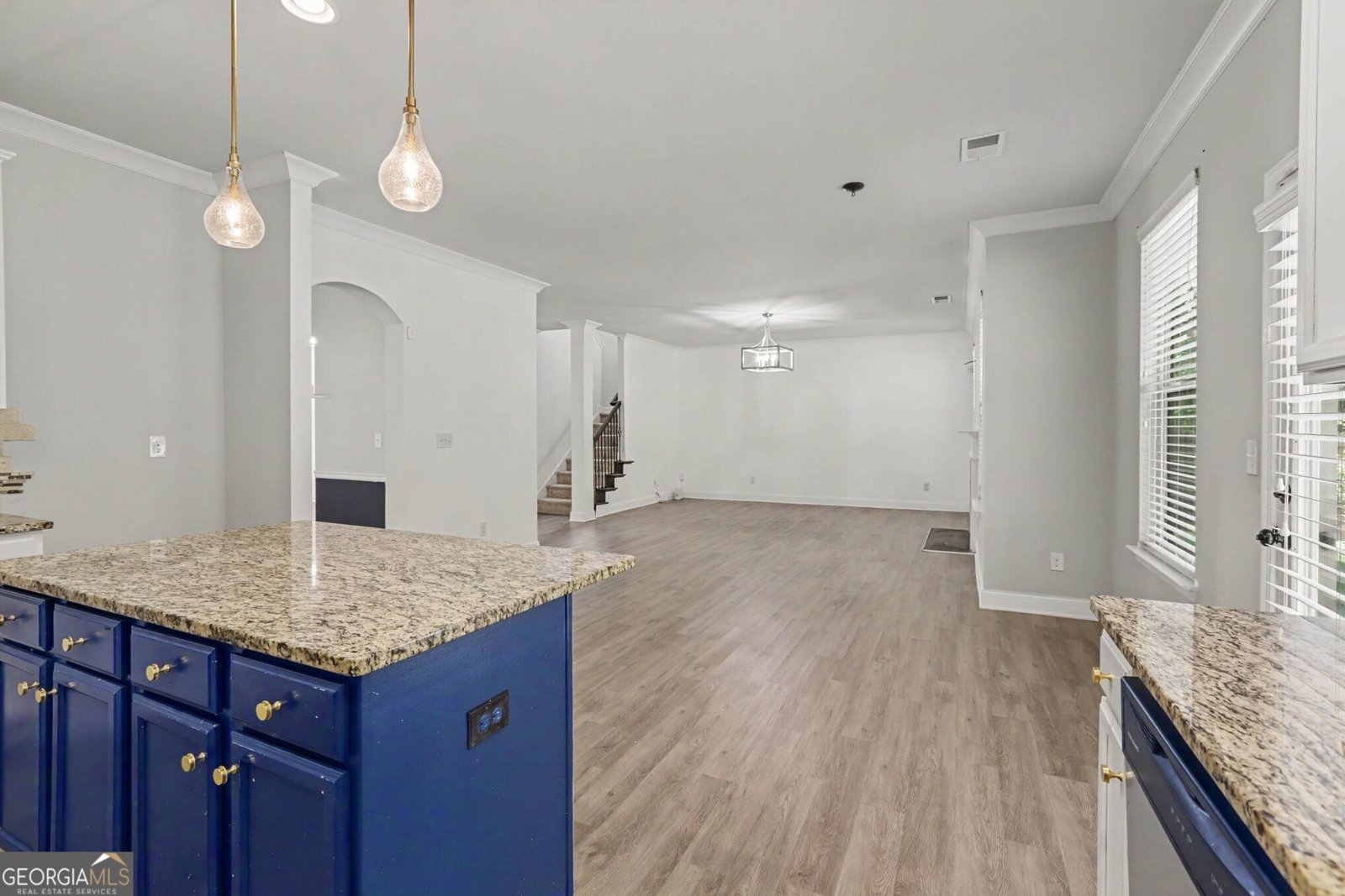3258 Allison Circle Decatur - Photo 17