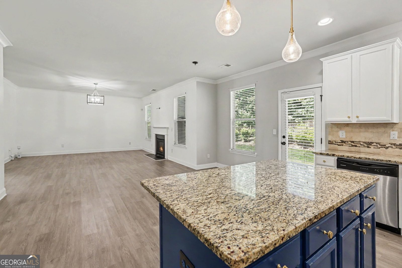 3258 Allison Circle Decatur - Photo 18
