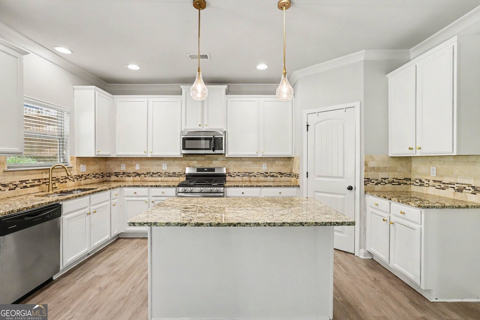3258 Allison Circle Decatur - Photo 19