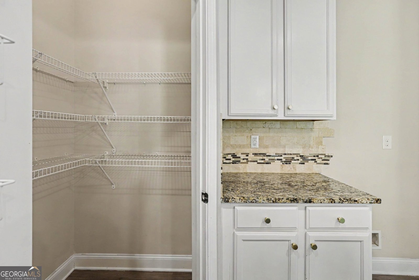 3258 Allison Circle Decatur - Photo 21