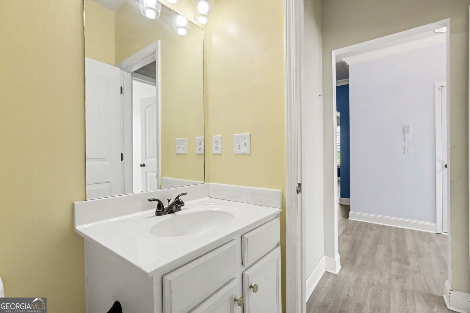 3258 Allison Circle Decatur - Photo 23
