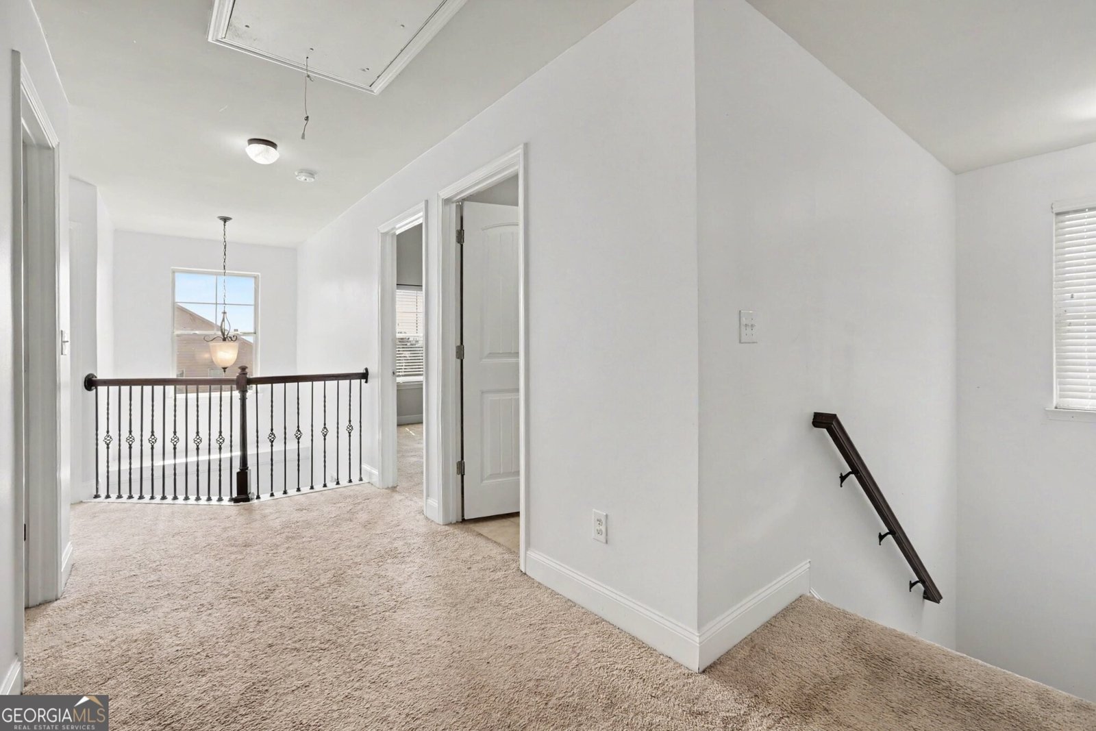 3258 Allison Circle Decatur - Photo 24