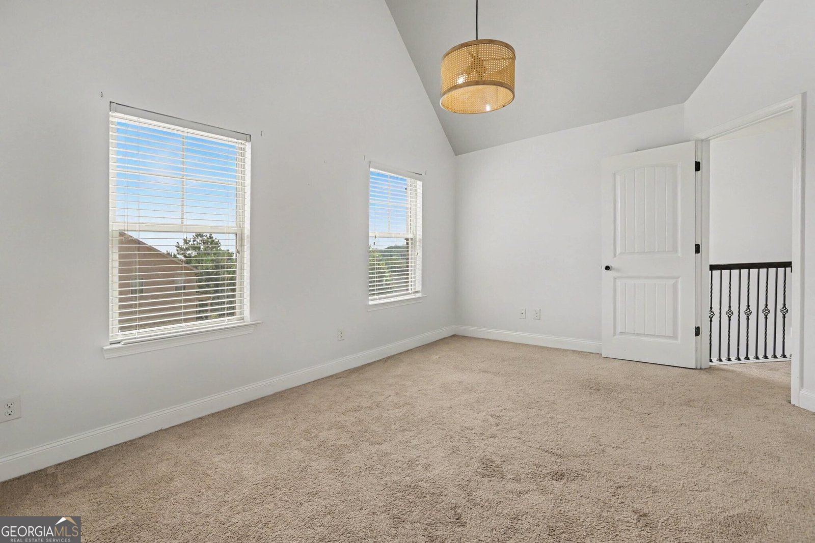 3258 Allison Circle Decatur - Photo 25