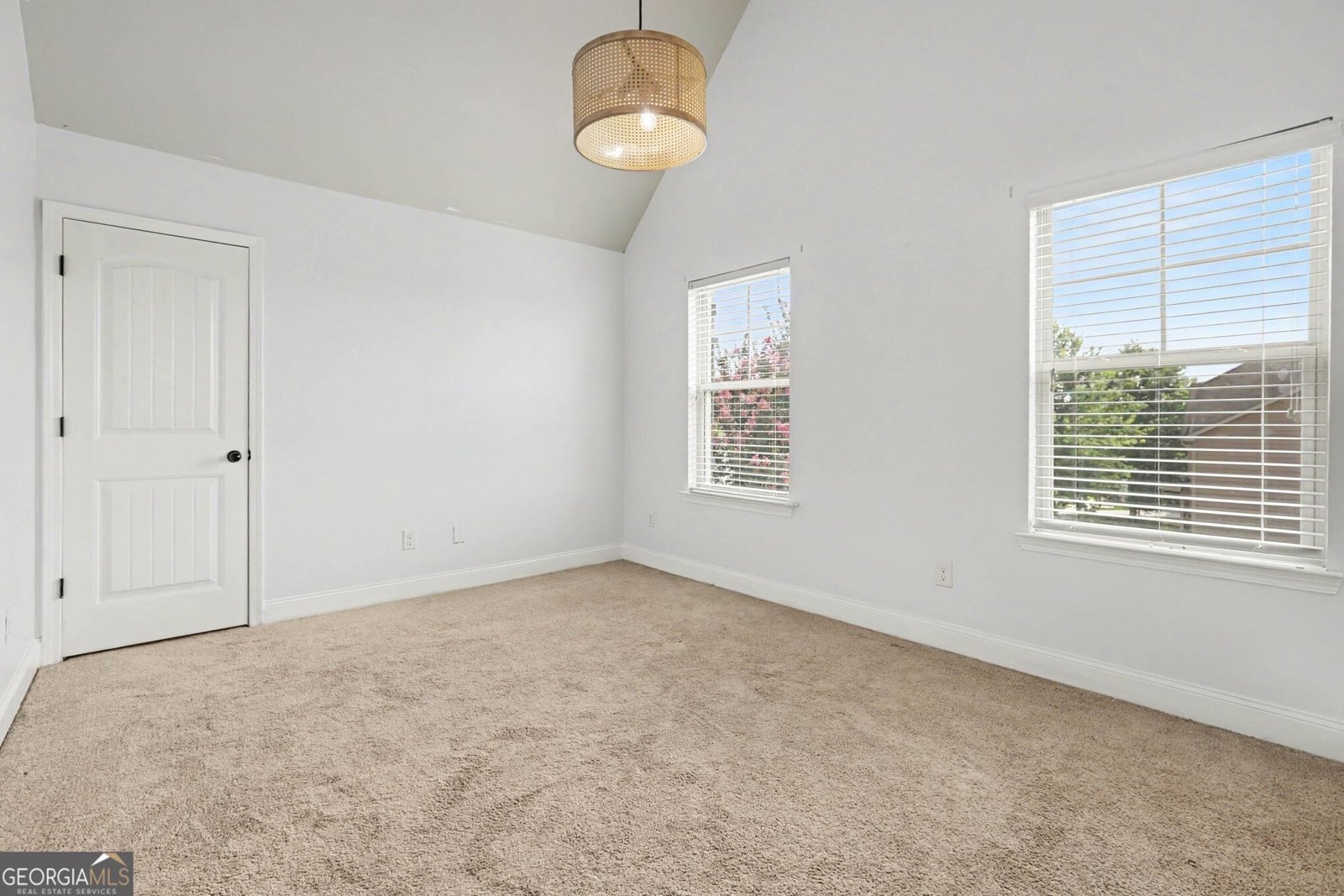 3258 Allison Circle Decatur - Photo 26