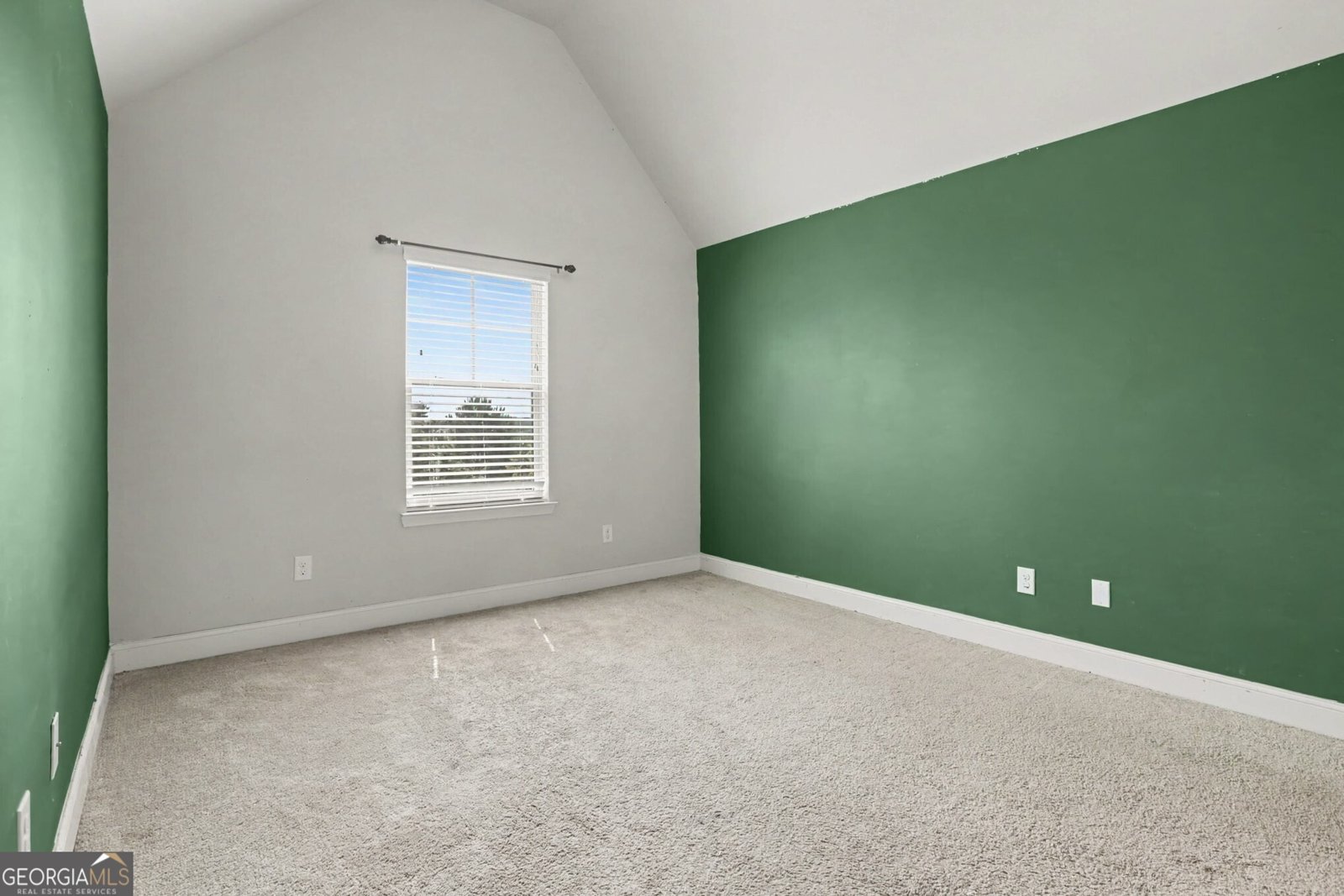 3258 Allison Circle Decatur - Photo 27