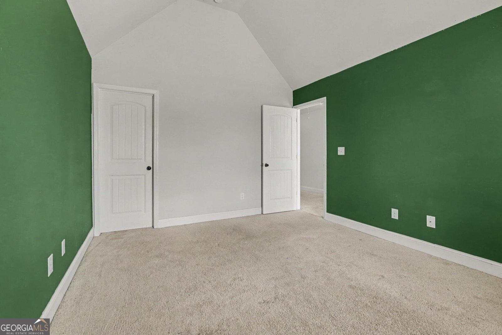 3258 Allison Circle Decatur - Photo 28
