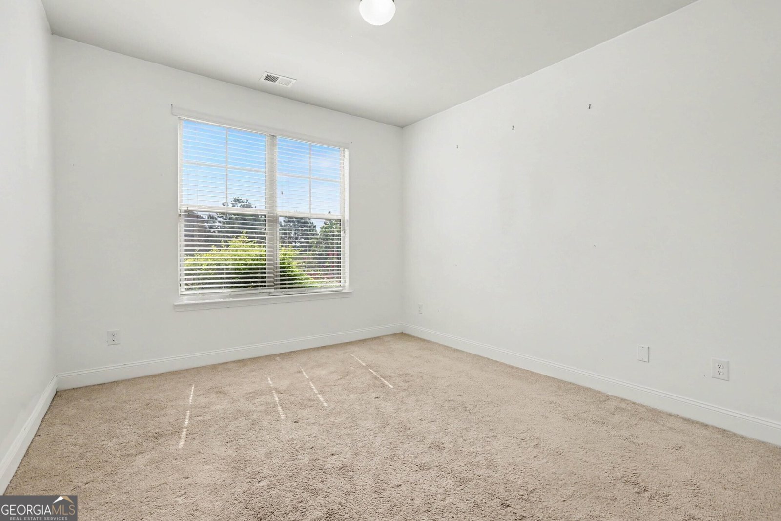 3258 Allison Circle Decatur - Photo 29