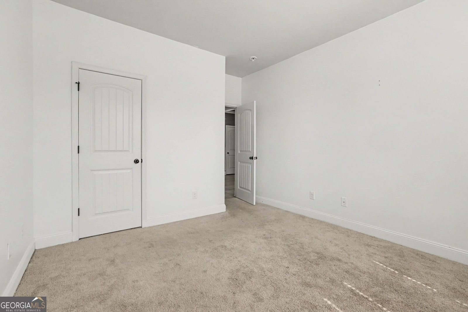 3258 Allison Circle Decatur - Photo 30