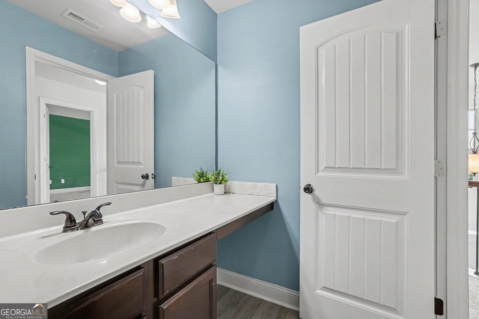 3258 Allison Circle Decatur - Photo 31