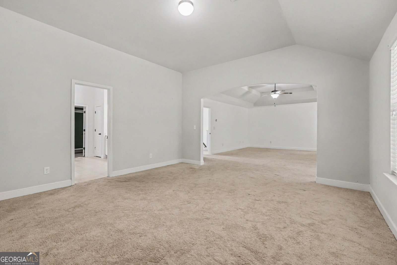 3258 Allison Circle Decatur - Photo 33