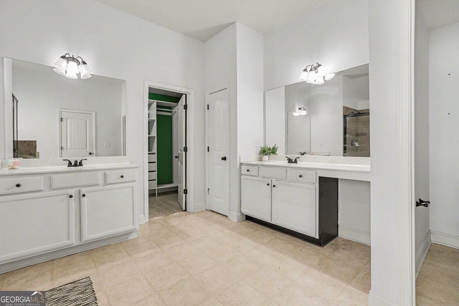 3258 Allison Circle Decatur - Photo 34