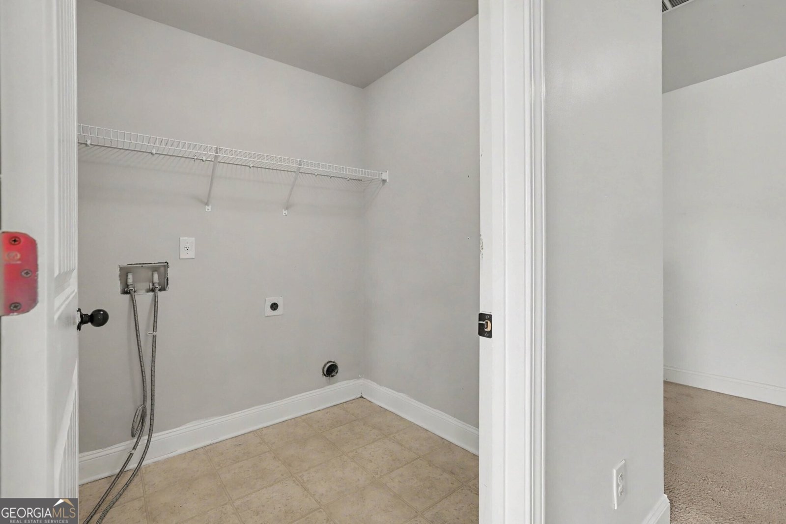 3258 Allison Circle Decatur - Photo 36