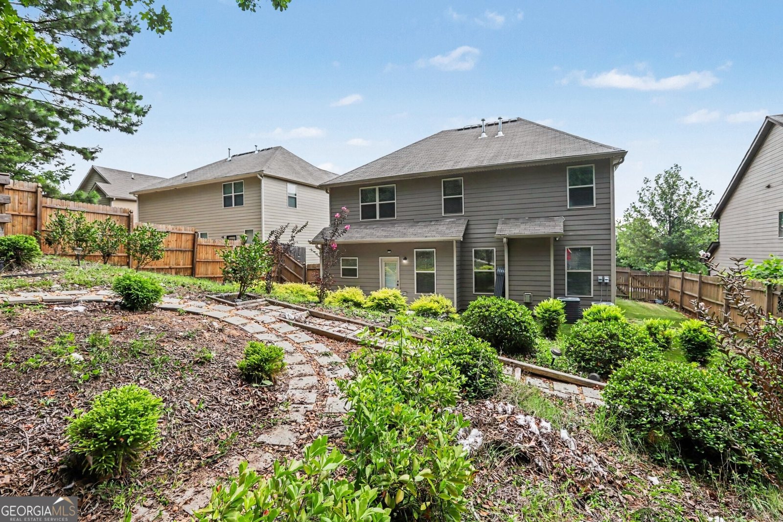 3258 Allison Circle Decatur - Photo 38