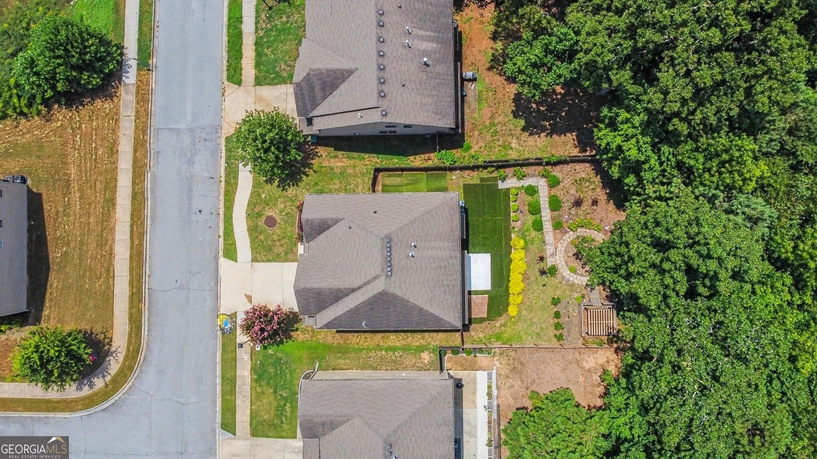 3258 Allison Circle Decatur - Photo 40