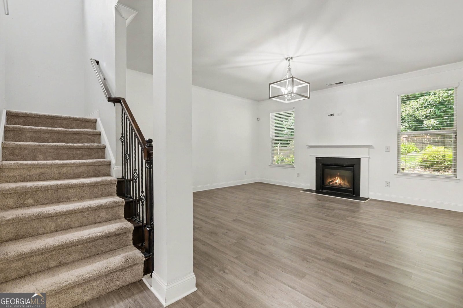 3258 Allison Circle Decatur - Photo 6