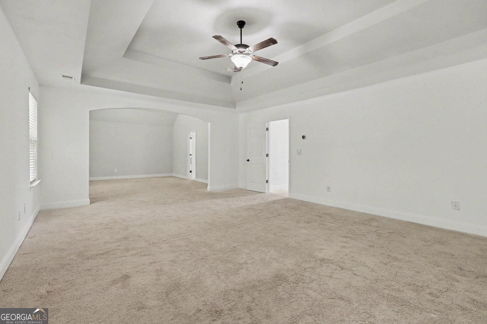 3258 Allison Circle Decatur - Photo 9