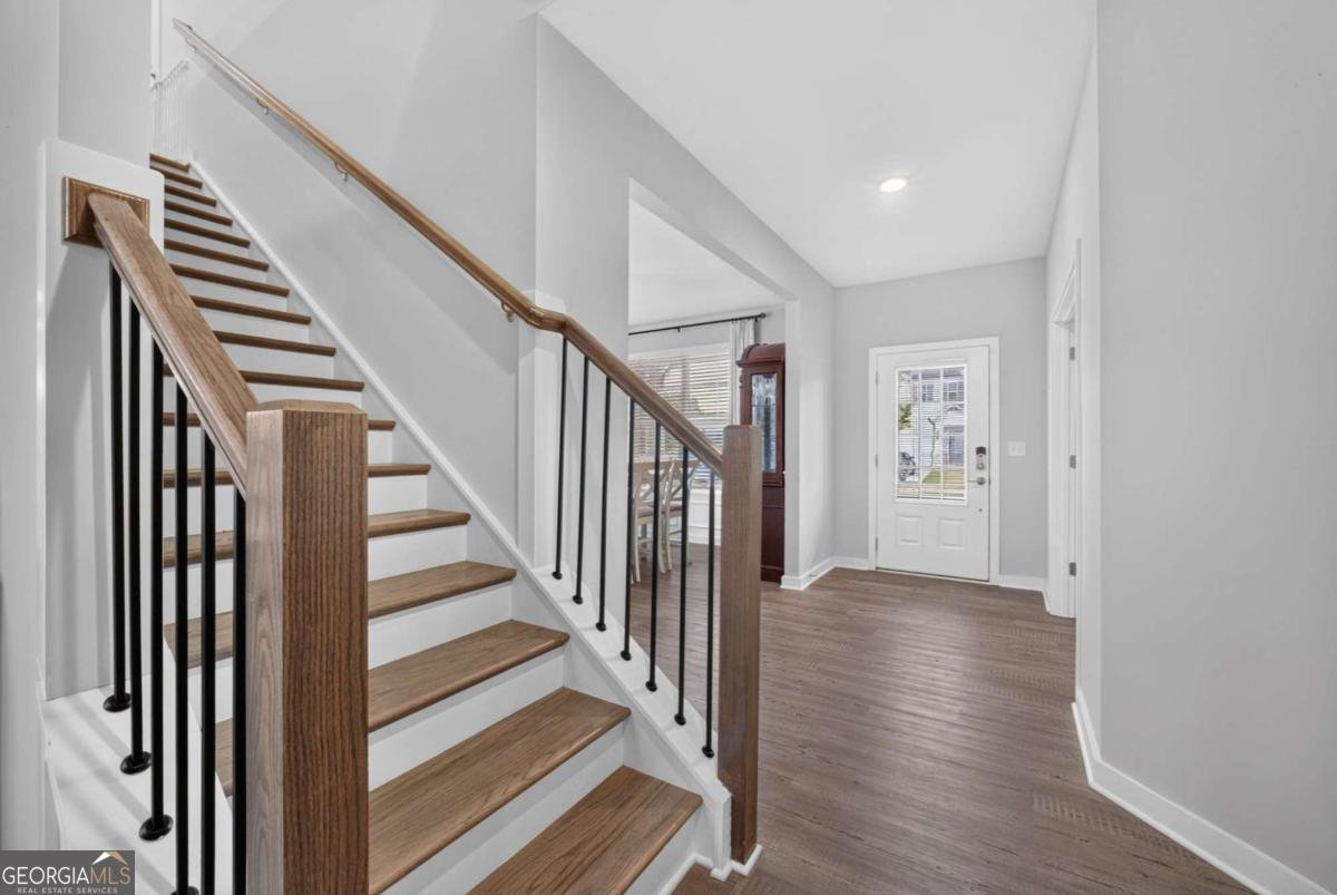 2532 Brown Dove Way Grayson - Photo 10