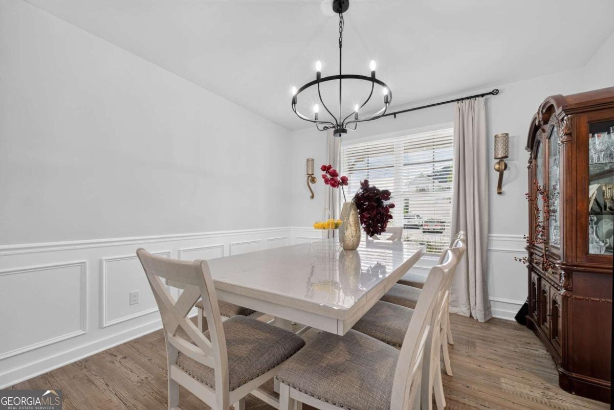 2532 Brown Dove Way Grayson - Photo 13