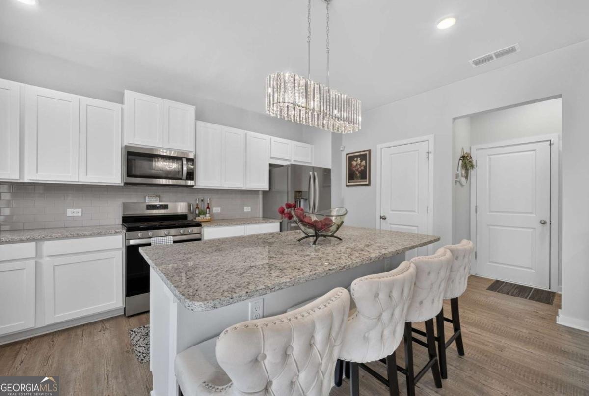 2532 Brown Dove Way Grayson - Photo 18