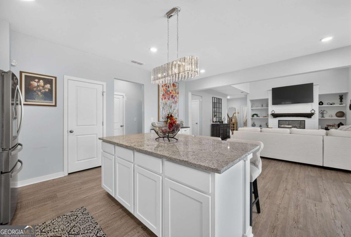 2532 Brown Dove Way Grayson - Photo 19
