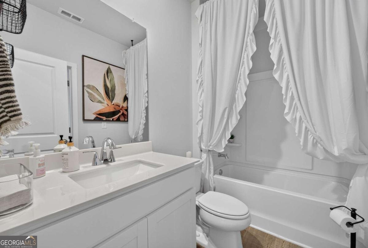 2532 Brown Dove Way Grayson - Photo 27