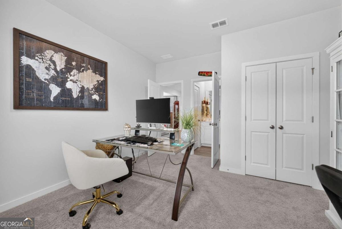 2532 Brown Dove Way Grayson - Photo 28