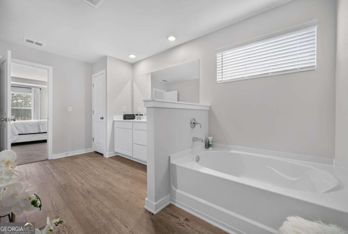 2532 Brown Dove Way Grayson - Photo 36