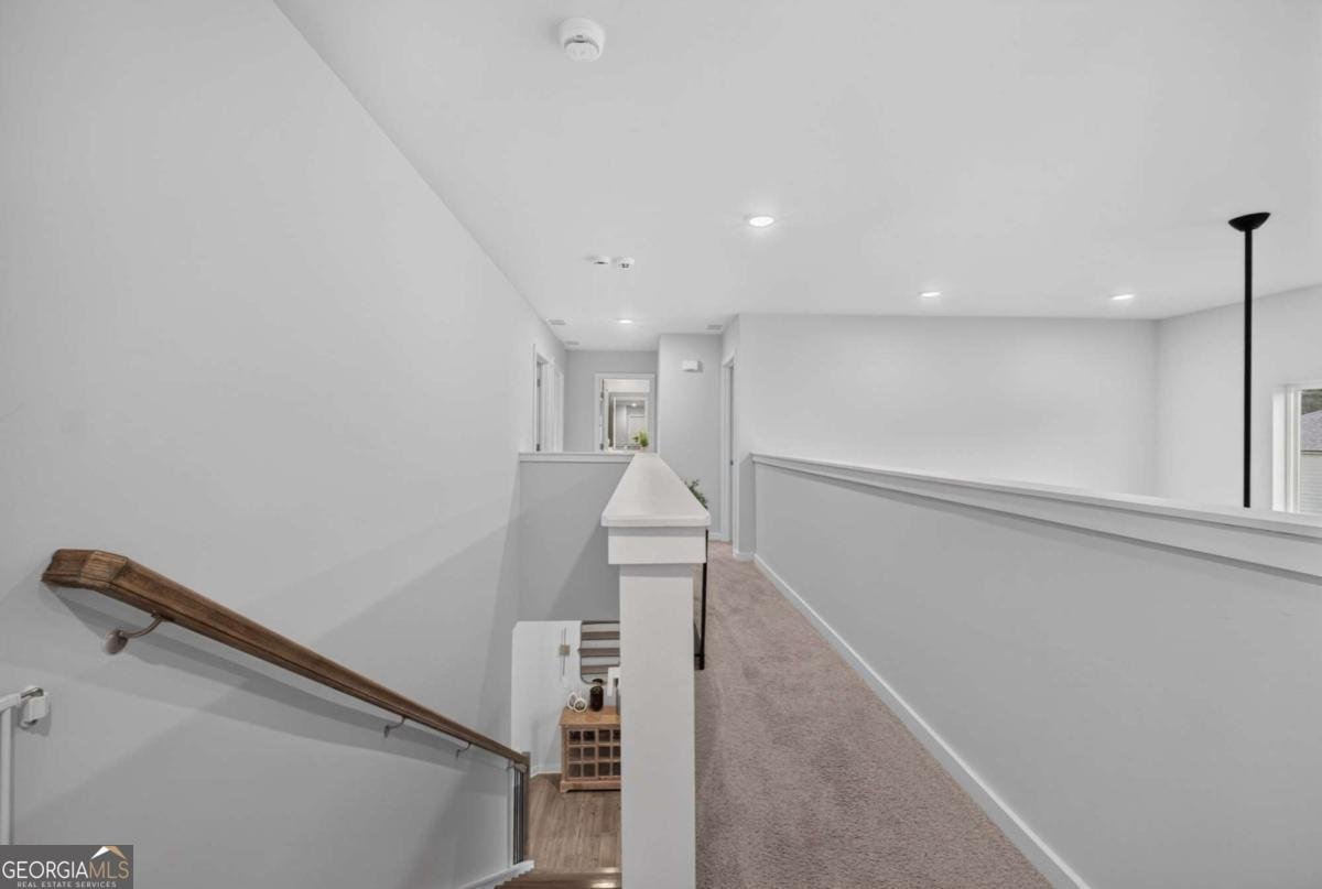2532 Brown Dove Way Grayson - Photo 37