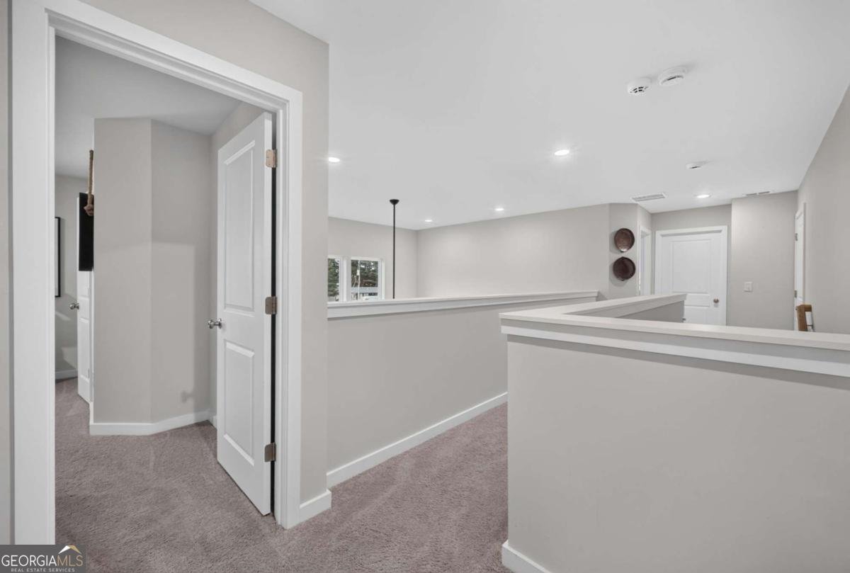 2532 Brown Dove Way Grayson - Photo 38
