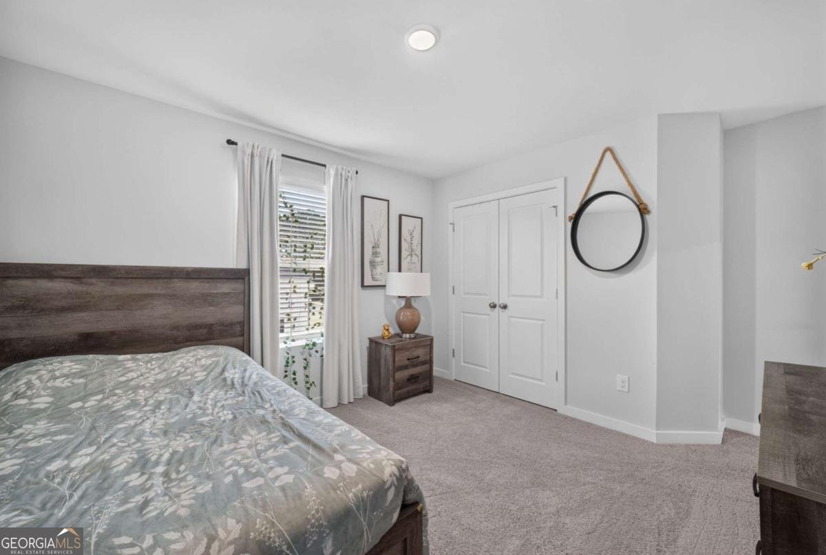 2532 Brown Dove Way Grayson - Photo 40