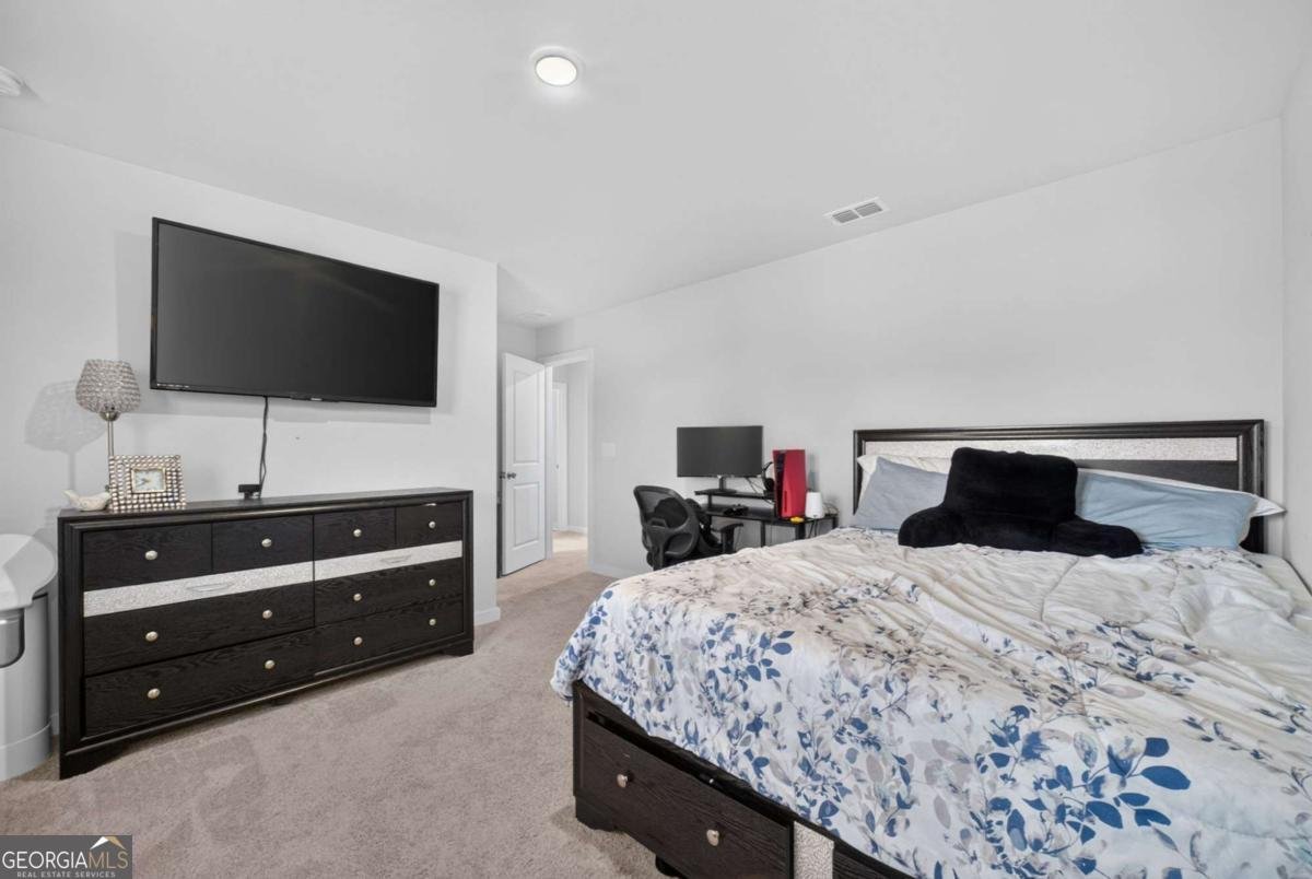 2532 Brown Dove Way Grayson - Photo 44