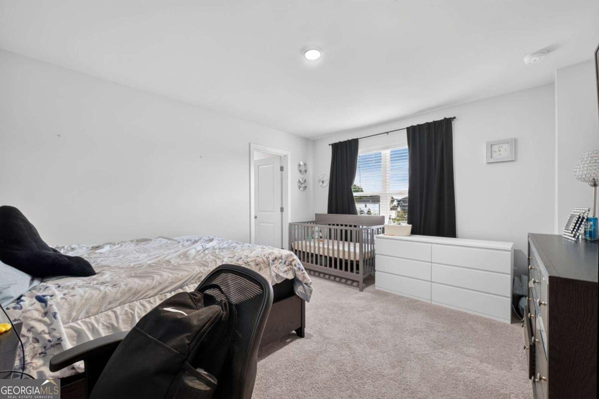 2532 Brown Dove Way Grayson - Photo 45