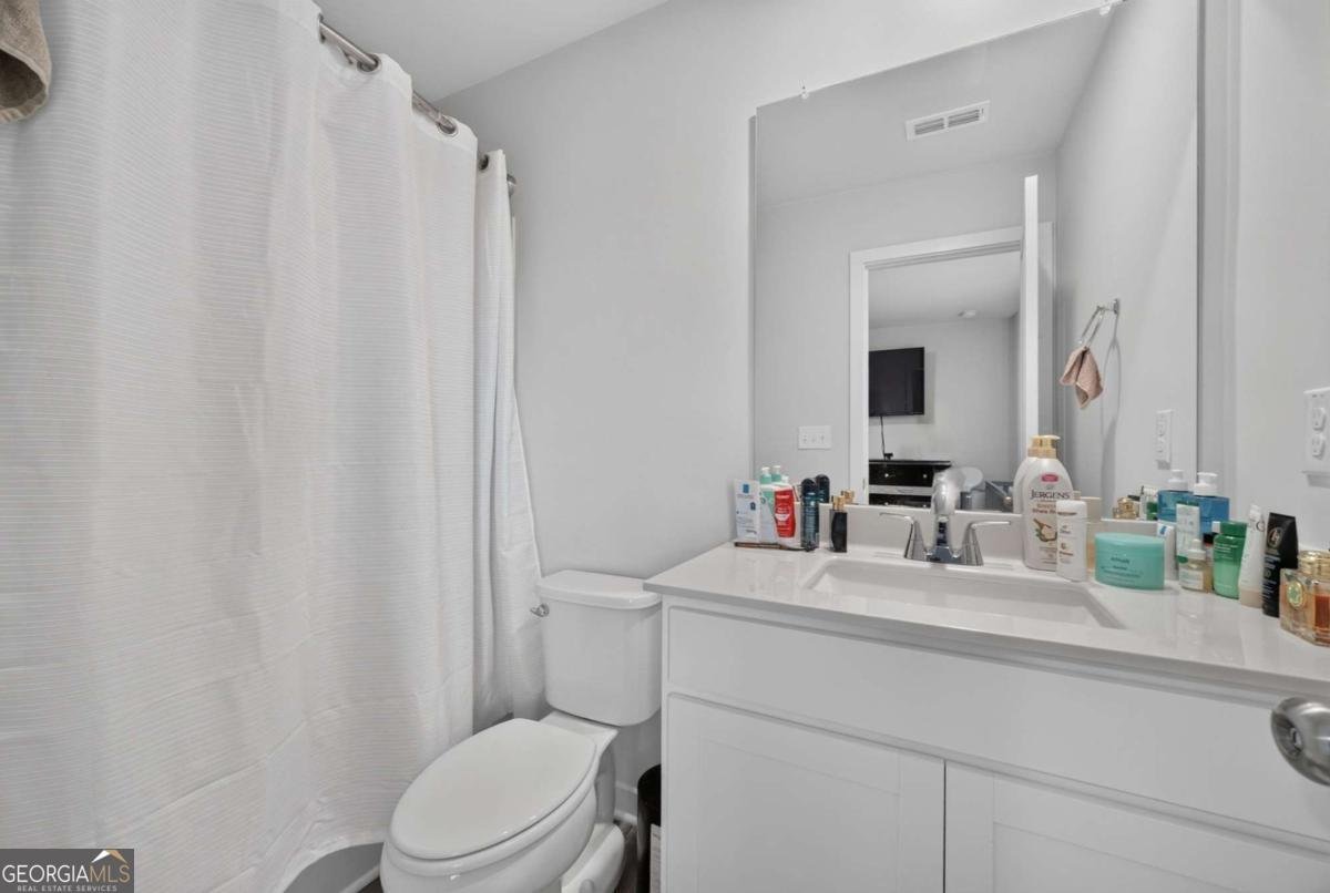 2532 Brown Dove Way Grayson - Photo 46