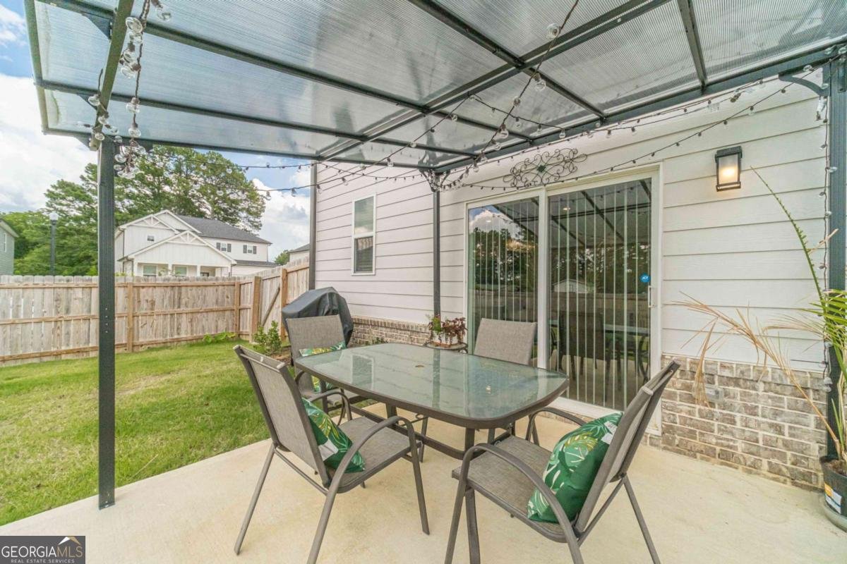 2532 Brown Dove Way Grayson - Photo 47