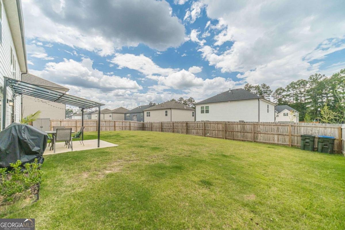 2532 Brown Dove Way Grayson - Photo 48