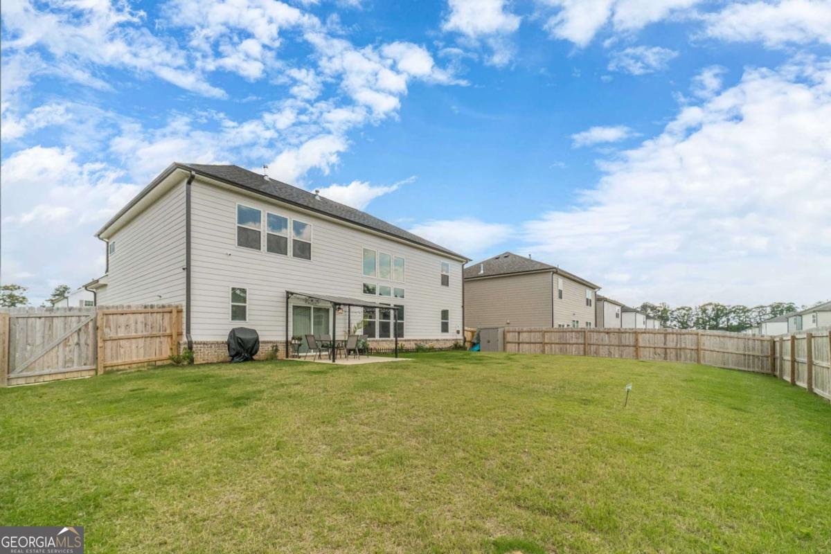 2532 Brown Dove Way Grayson - Photo 49