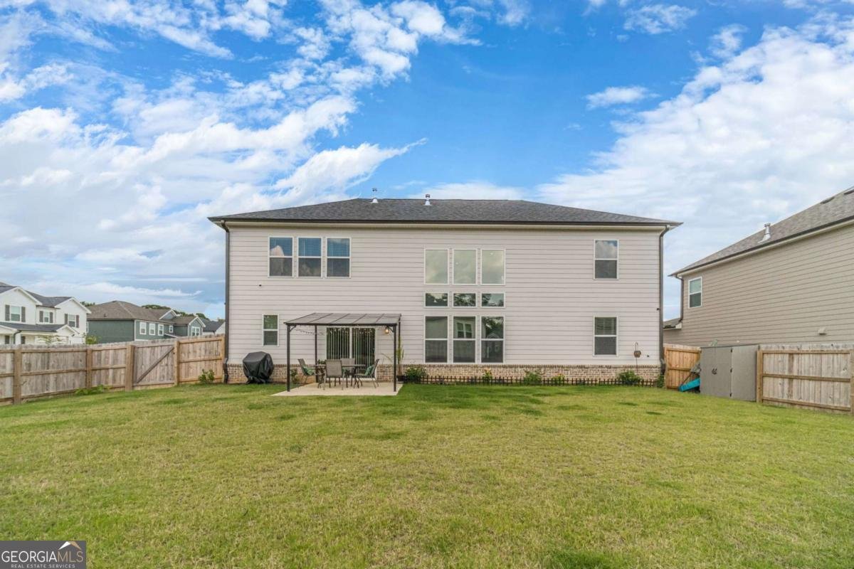 2532 Brown Dove Way Grayson - Photo 50