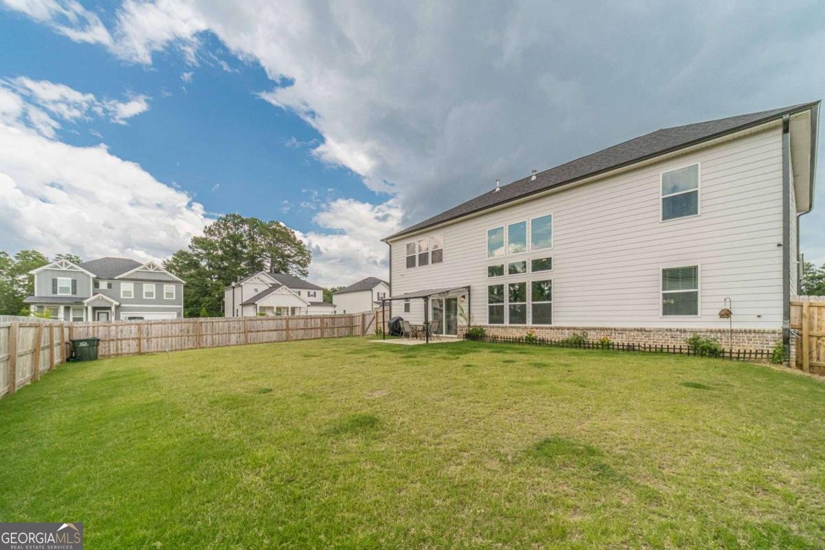 2532 Brown Dove Way Grayson - Photo 51