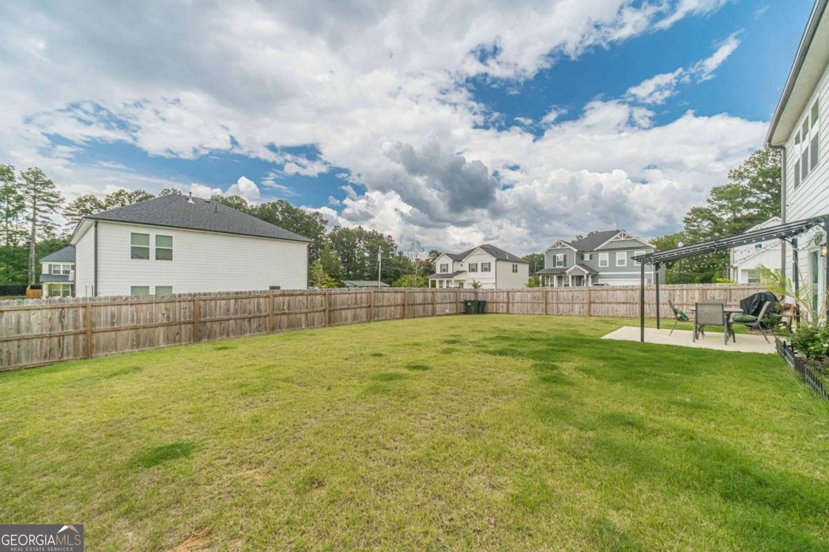 2532 Brown Dove Way Grayson - Photo 52