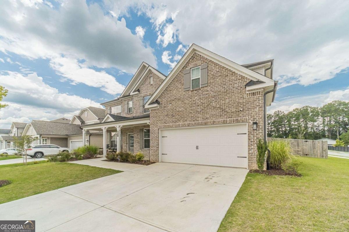 2532 Brown Dove Way Grayson - Photo 6