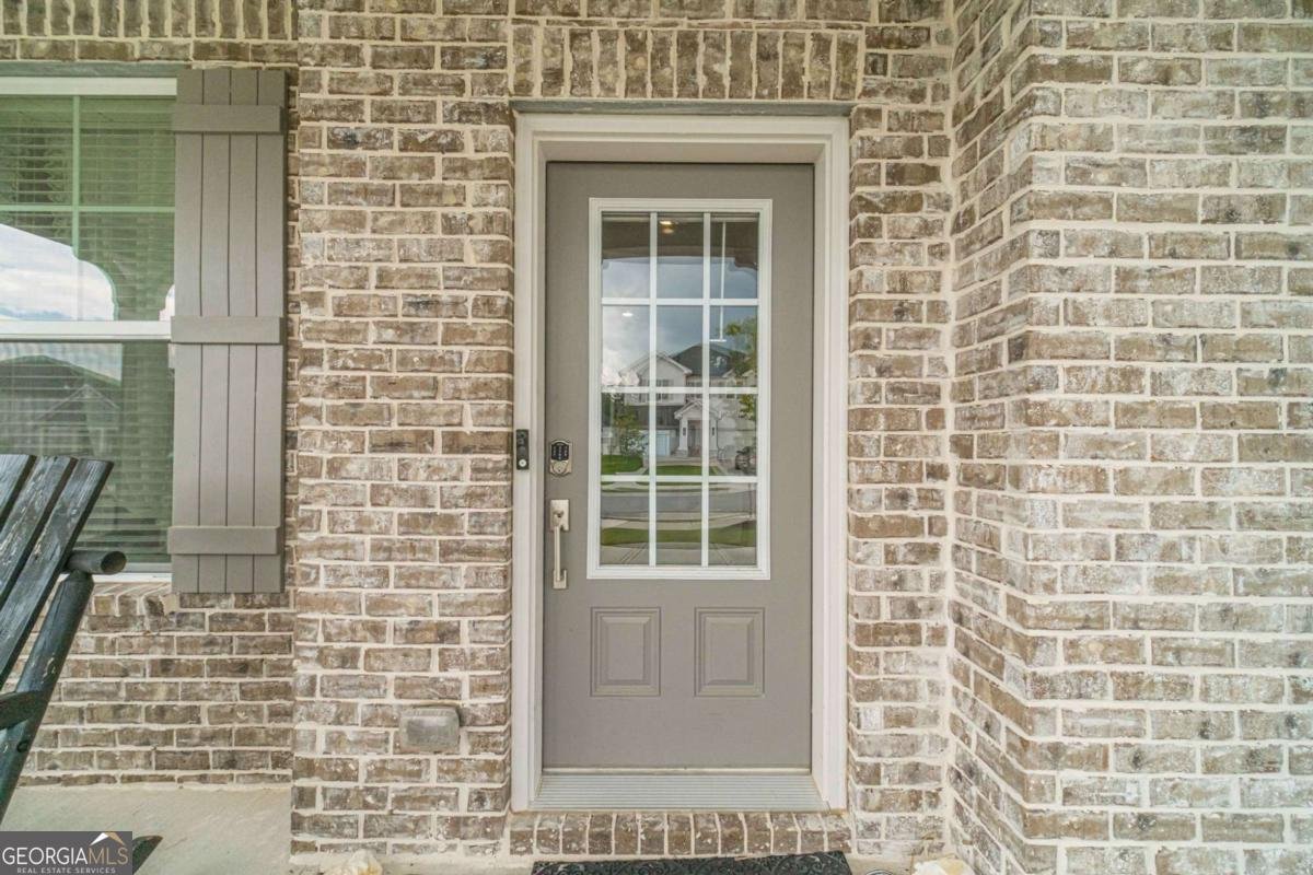 2532 Brown Dove Way Grayson - Photo 8