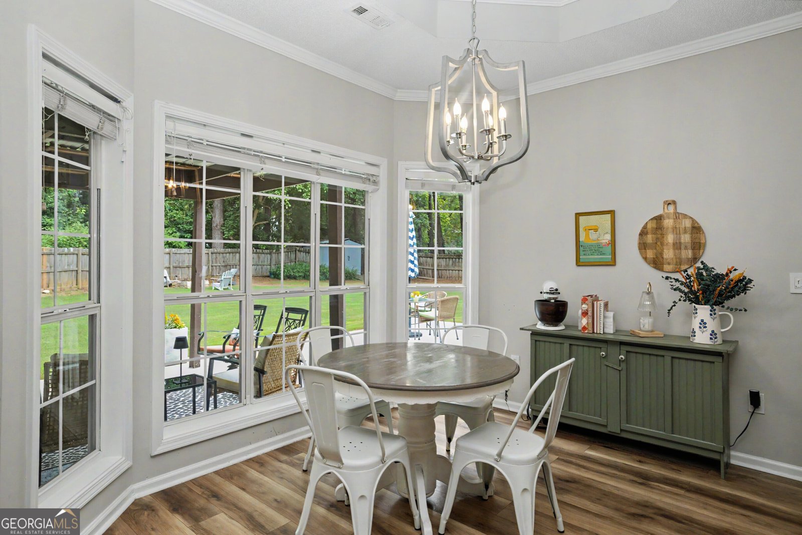 23 Mallard Trace Newnan - Photo 11