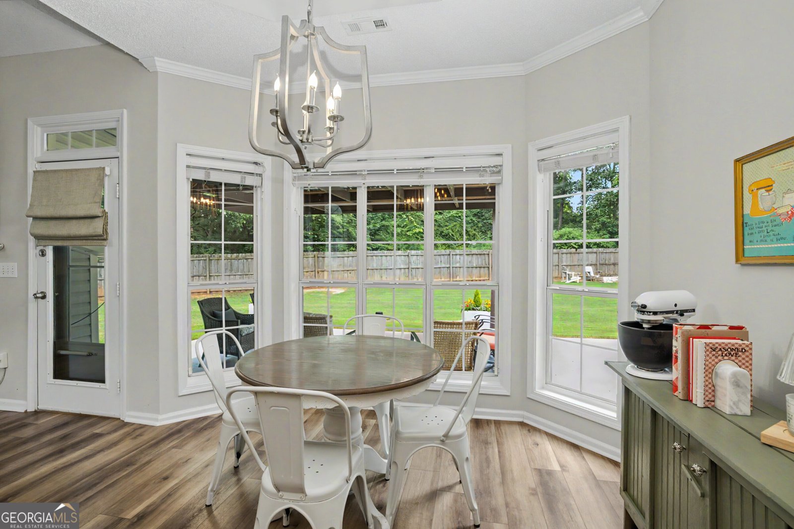 23 Mallard Trace Newnan - Photo 12