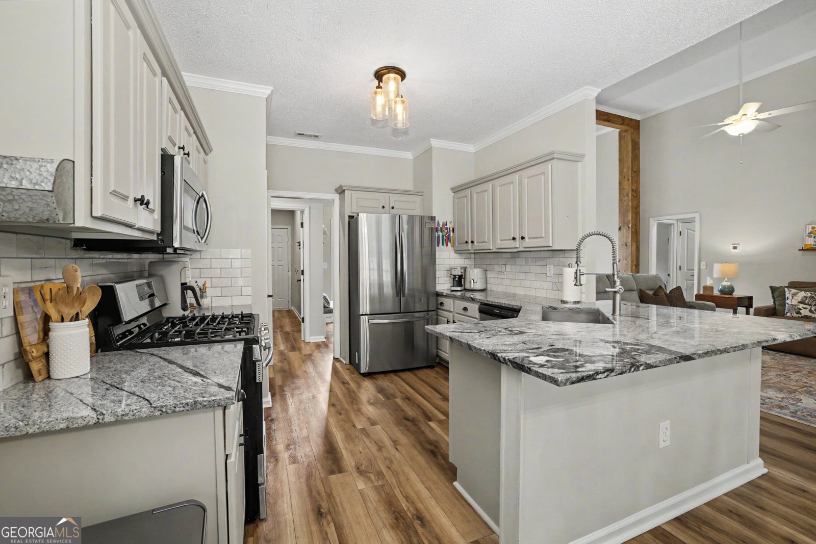23 Mallard Trace Newnan - Photo 13