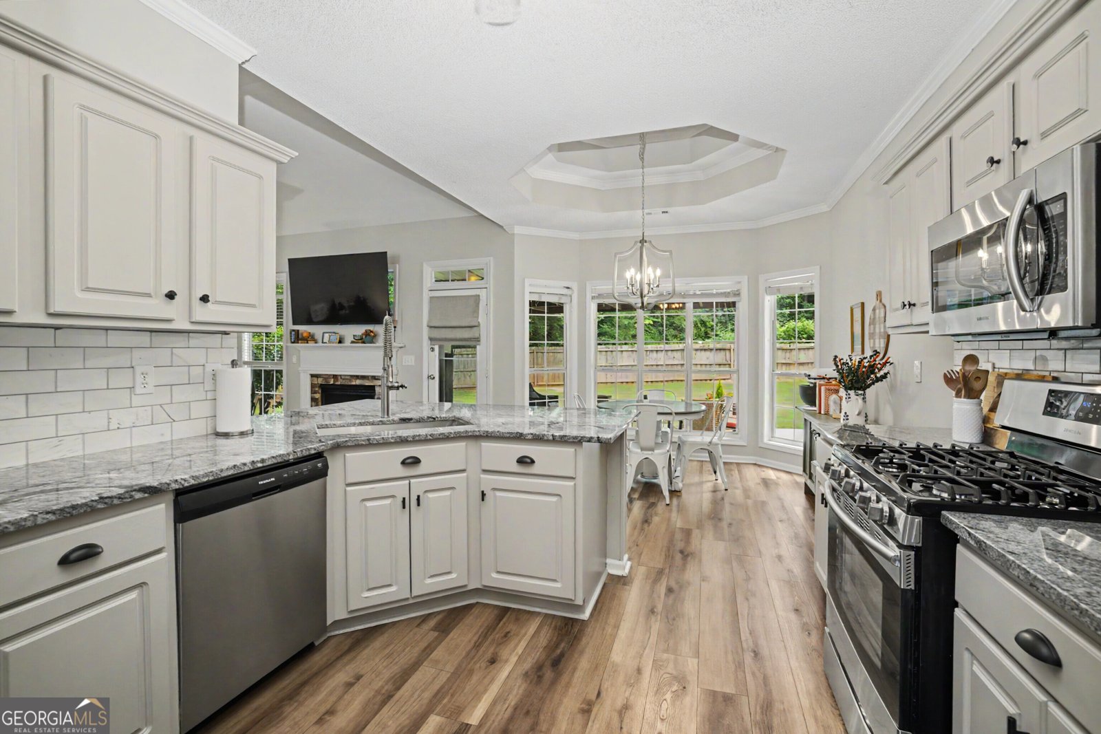 23 Mallard Trace Newnan - Photo 14