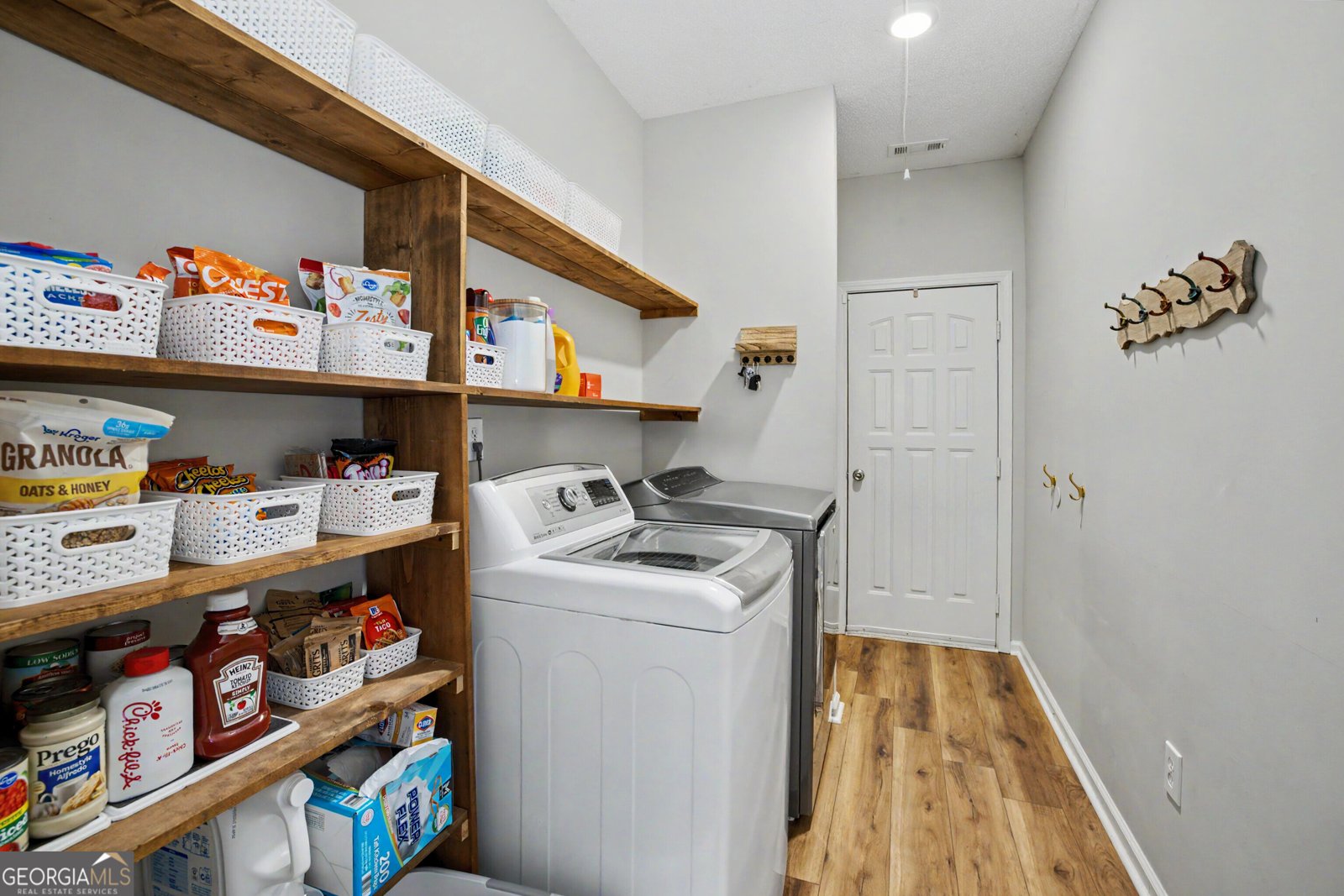 23 Mallard Trace Newnan - Photo 15