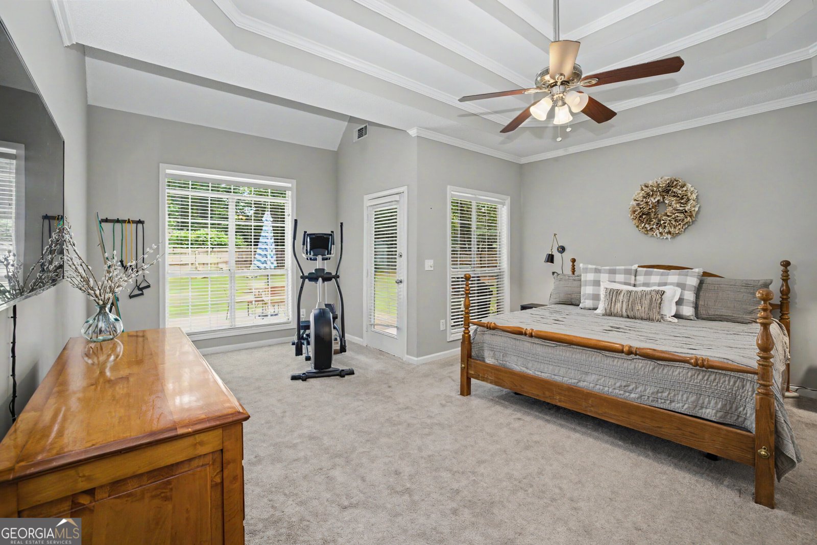 23 Mallard Trace Newnan - Photo 16