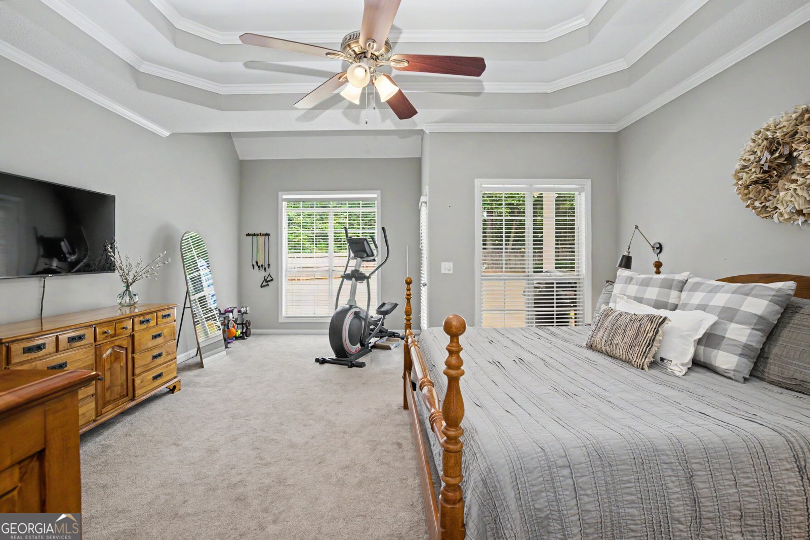 23 Mallard Trace Newnan - Photo 18