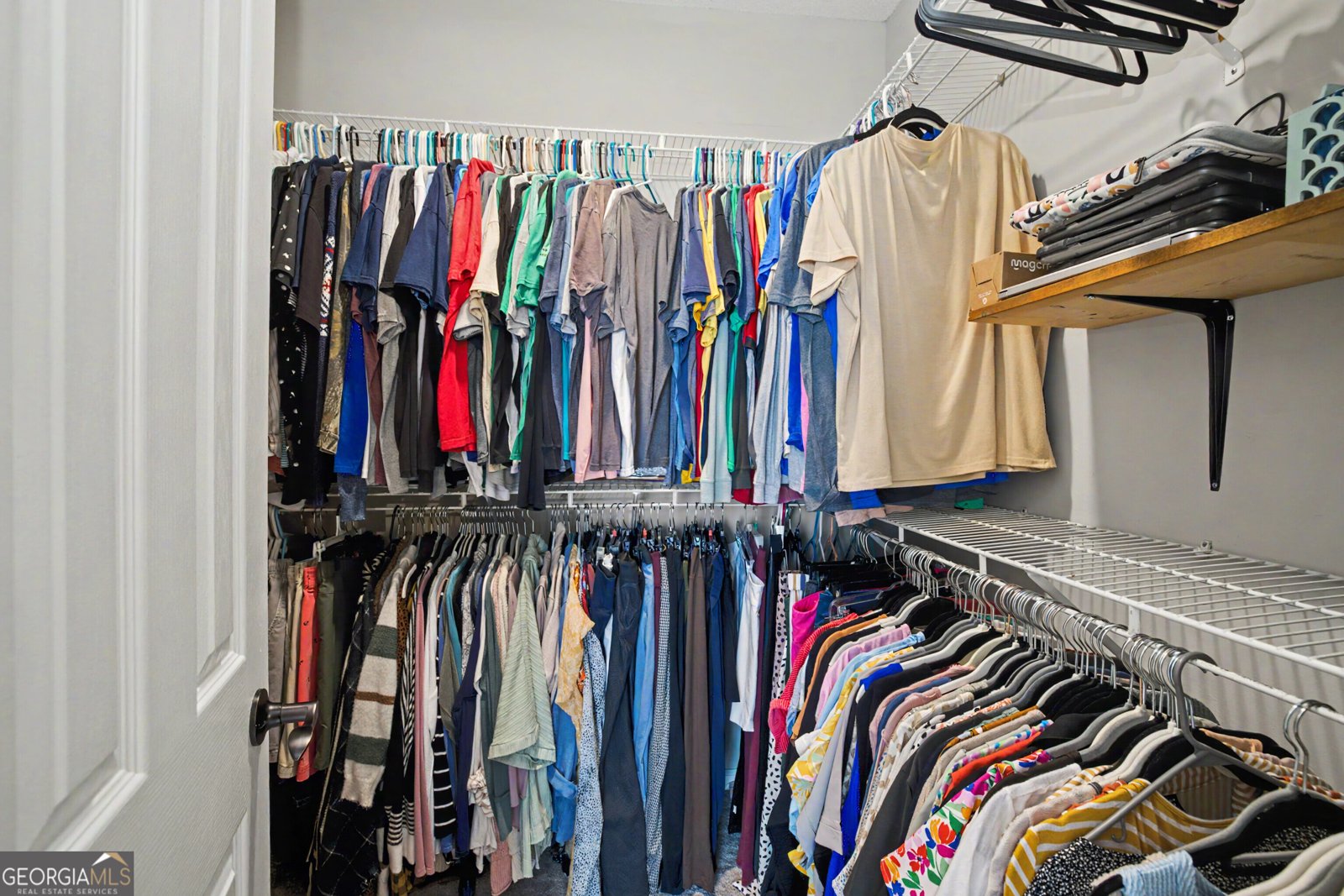 23 Mallard Trace Newnan - Photo 19