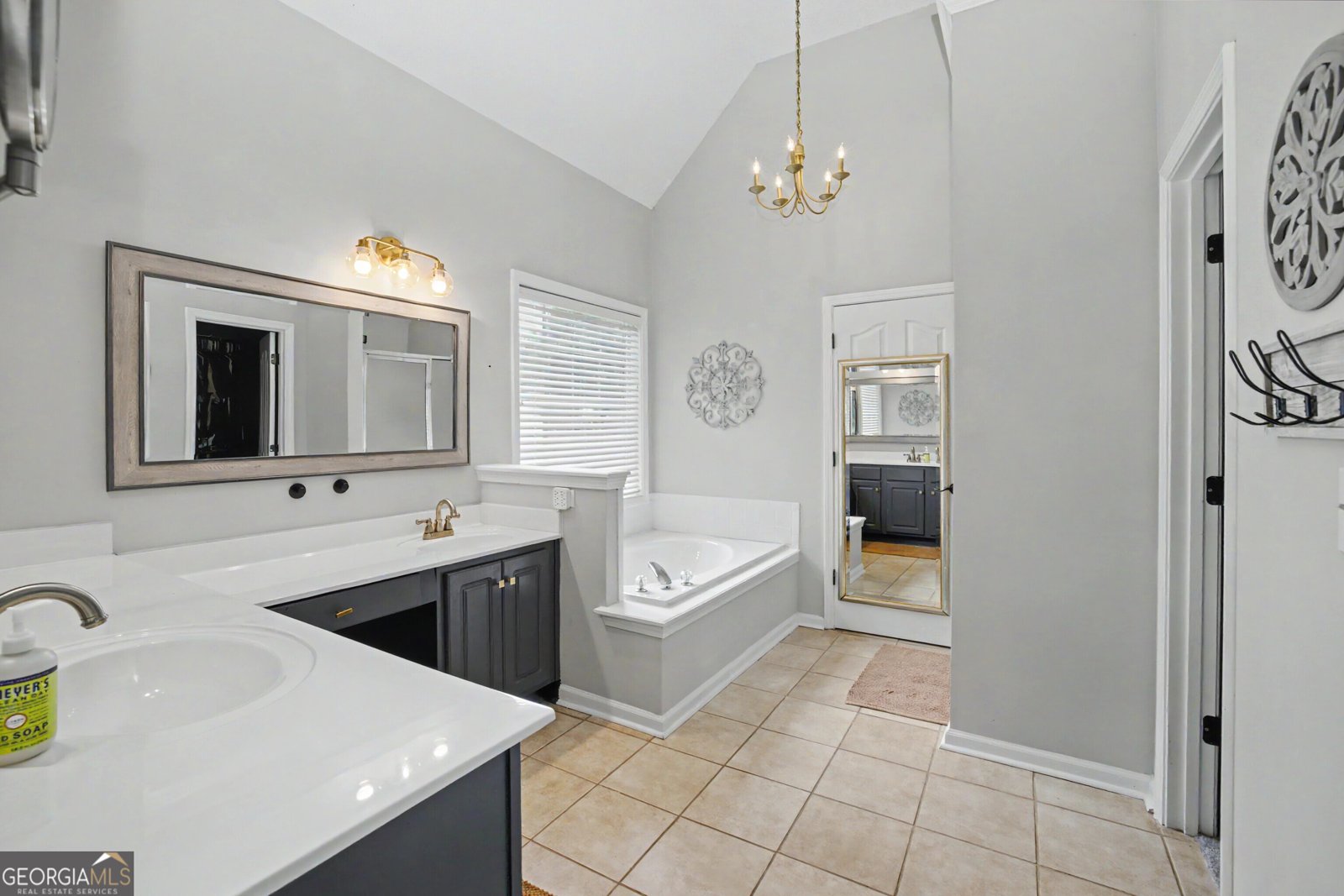 23 Mallard Trace Newnan - Photo 20
